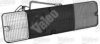 SUZUK 3657279000 Lens, combination rearlight